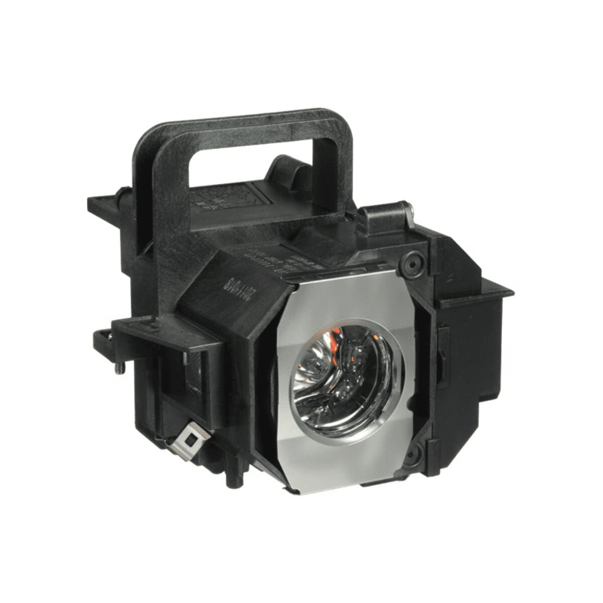 Origin Storage BTI LAMP FOR EPSON EB-470 EB-47 lampa do projektorov 215 W