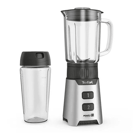 Pohárový mixér Tefal BL16GE30 0,7l 1 fľaša