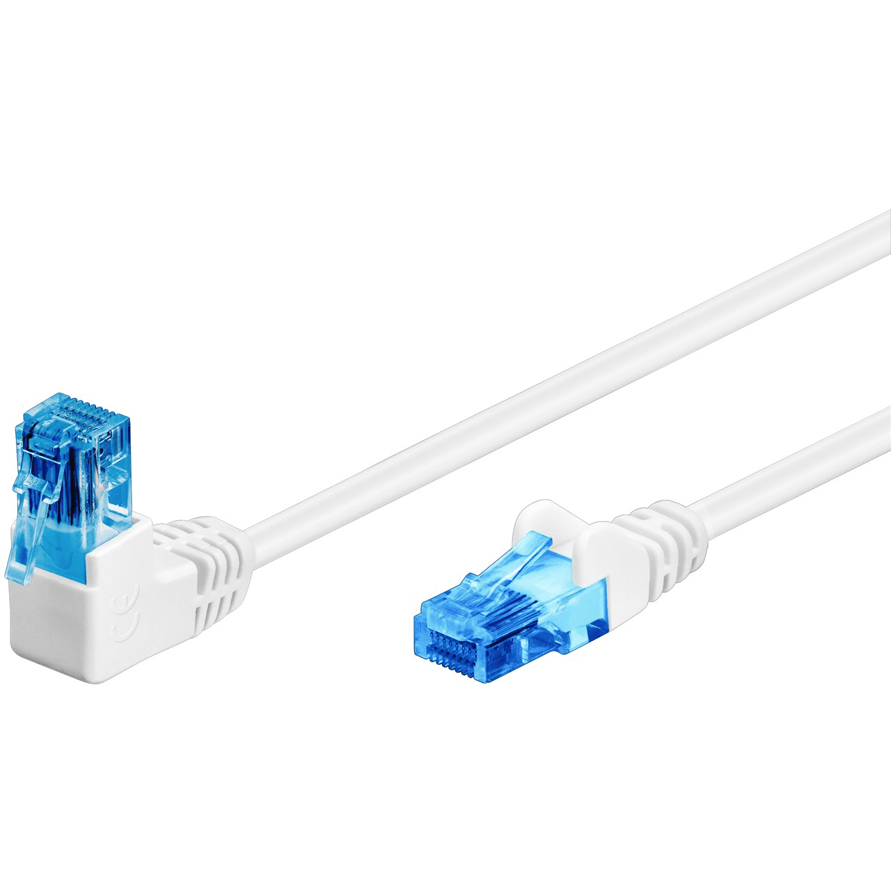 Patchcord GOOBAY 3 m