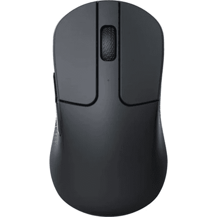 Bezdrôtová myš Keychron M3 Mini Wireless Mouse optický senzor