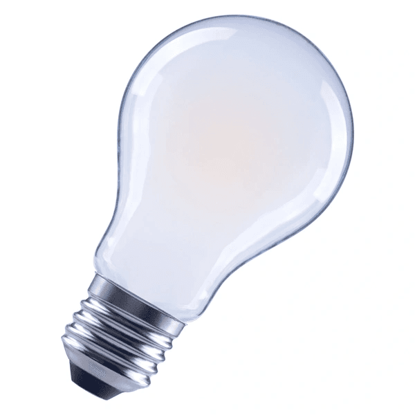Osram LED žiarovka VALUE CLA100 11W 1521lm E27 4000K