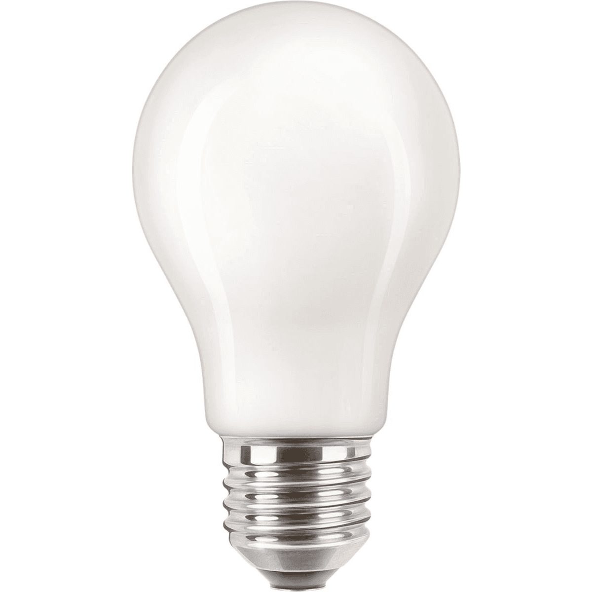Philips CorePro LED 36130000 LED lampa Teplá biela 2700 K 4,5 W E27 F