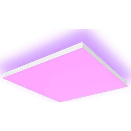 Philips Hue 929003736301 bodové osvetlenie Žiarovky bez možnosti výmeny LED 67 W G