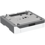 LEXMARK Zásobník na 550 listov pre MS331, MS431, MX331, MX431