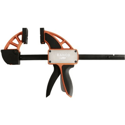 BAHCO QCB-150 ZOVRETIE AUTOMATICKÝ ROZTRHÁVAČ rozteč 150 mm