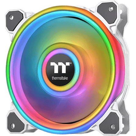 Ventilátor Thermaltake 120 x 120 mm EAN-4713227526852