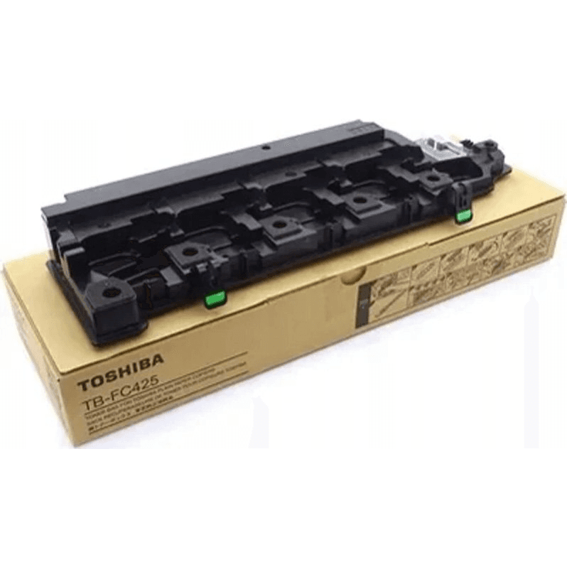 Toner Toshiba AKP460IX 6AG00009839 čierny