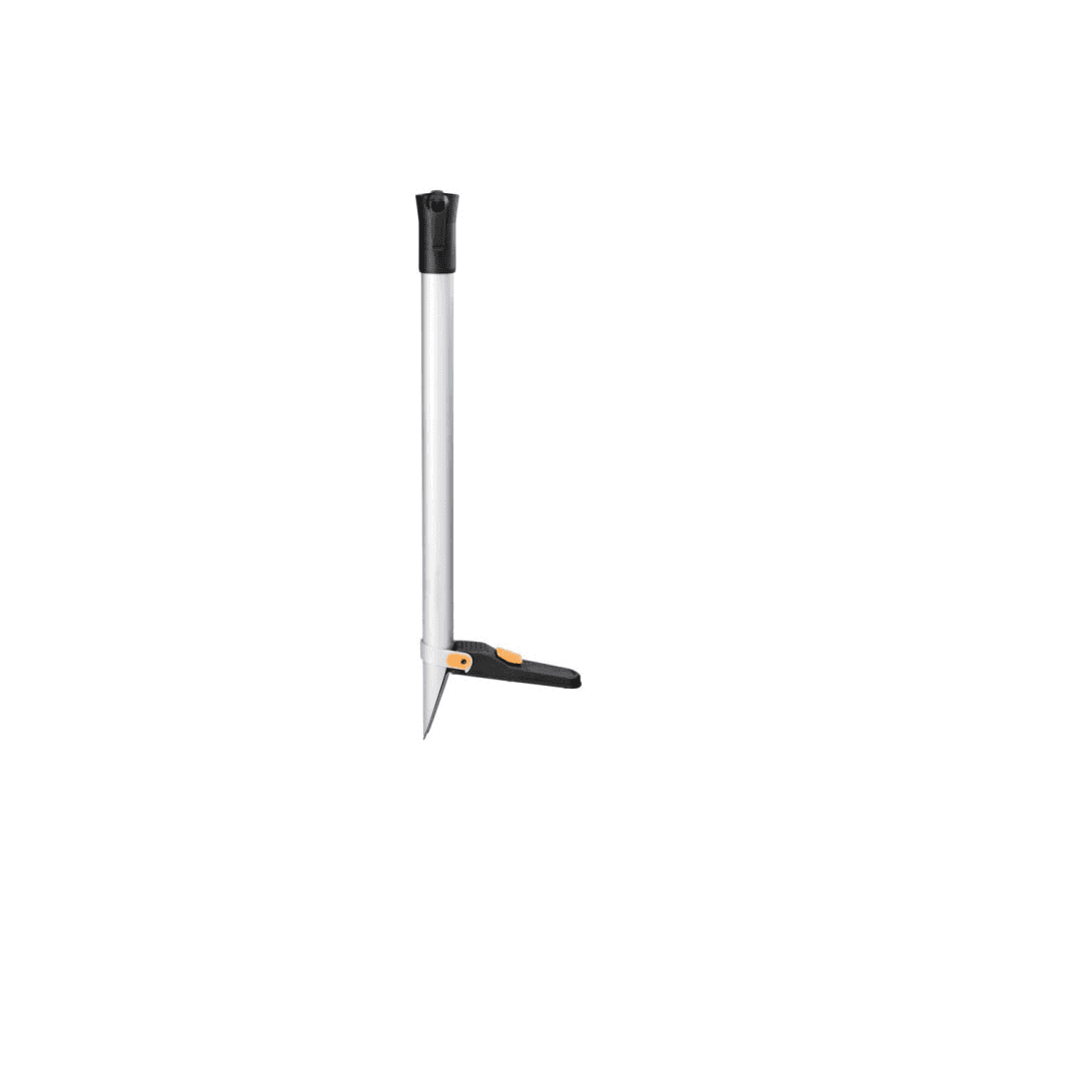Sádzač Fiskars 1050 mm
