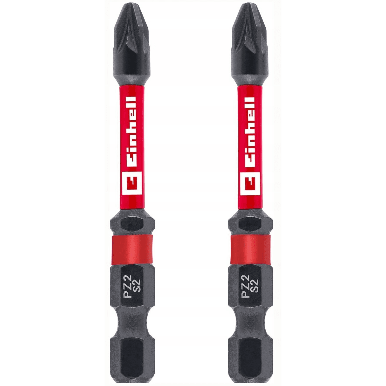 EINHELL 49132140 bitov (2 ks )
