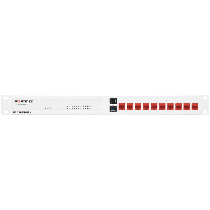 Rackmount.IT RM-FR-T10 príslušenstvo k rackom Montážny rámček