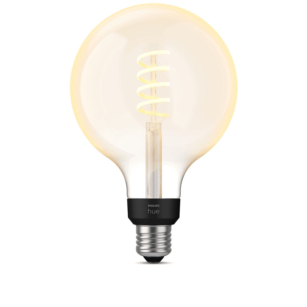 Philips 8719514301542 inteligentné osvetlenie Inteligentná žiarovka Bluetooth/Zigbee 7 W