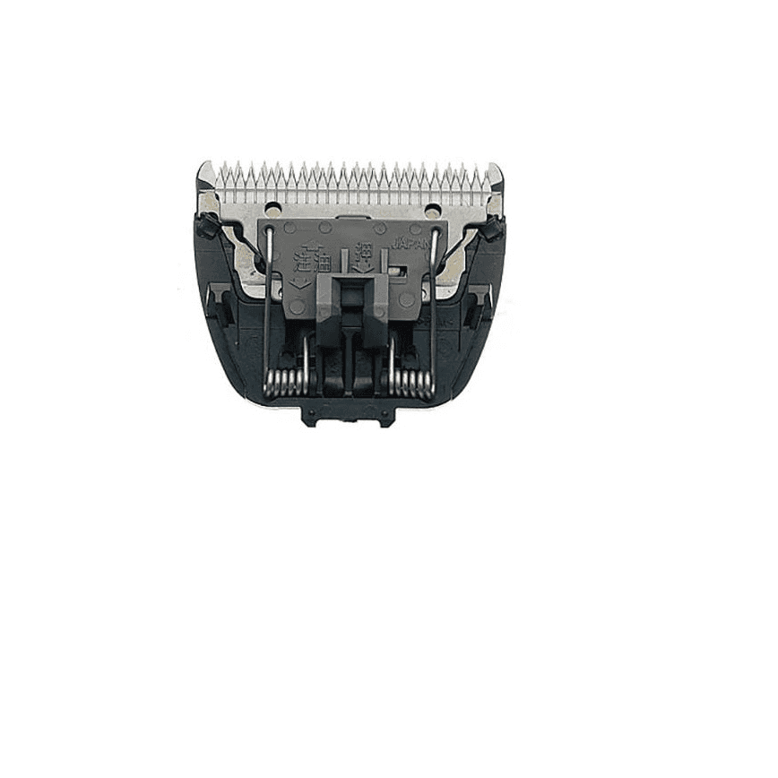 ORIGINÁLNA ČEPEĽ PANASONIC WER 9620 Y ER-GP96