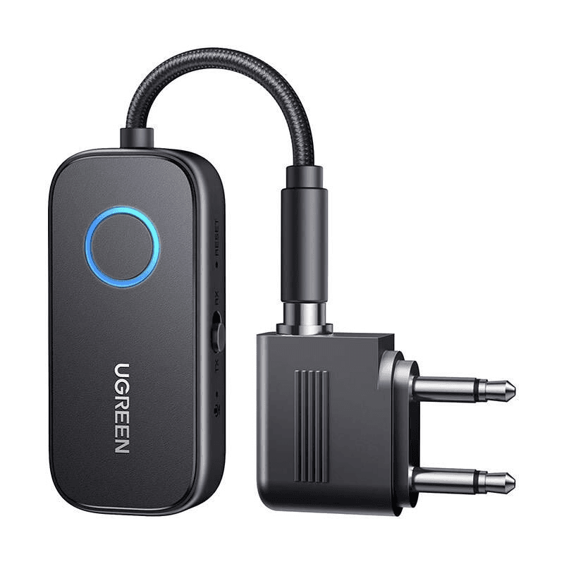 Bluetooth adaptér Ugreen CM671