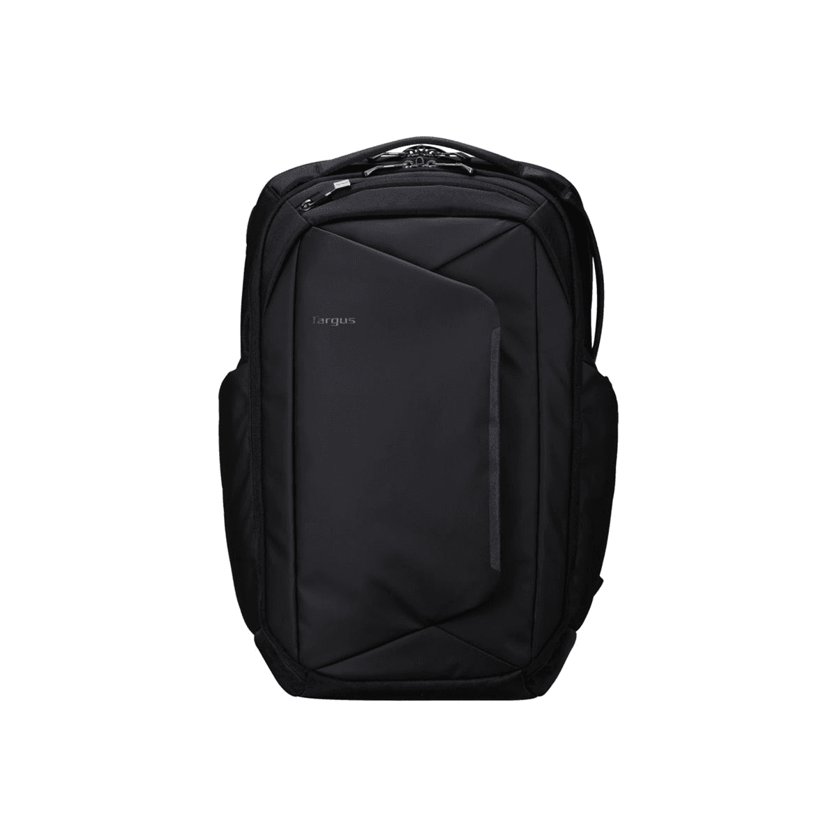 Targus TBB663GL batoh City backpack Čierna