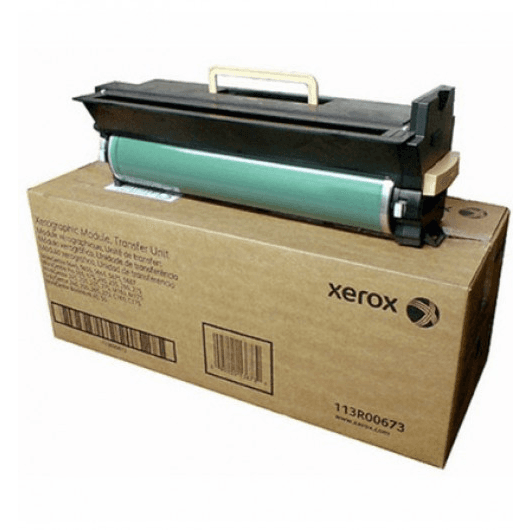 Bubon Xerox XEROX113R00673 čierny (black) pre Xerox