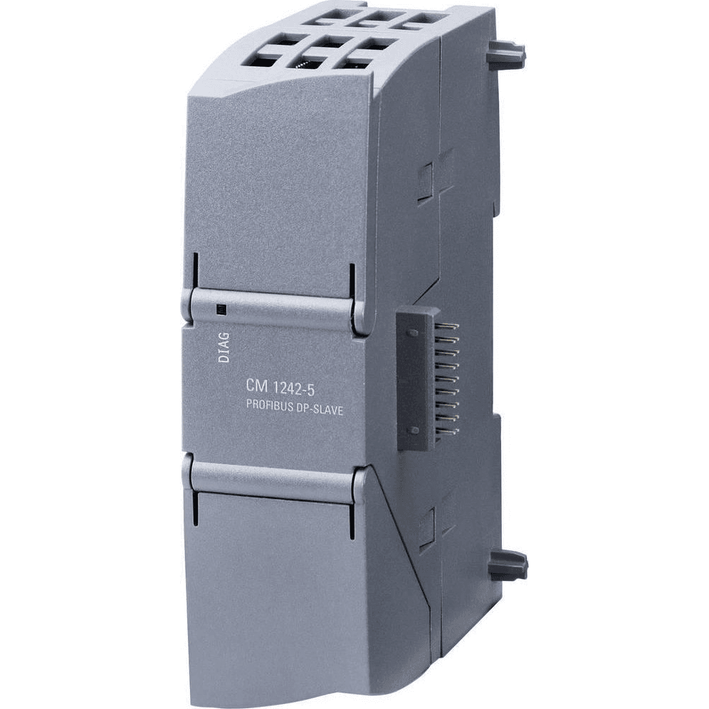 Siemens 6GK72425DX300XE0 nezaradené