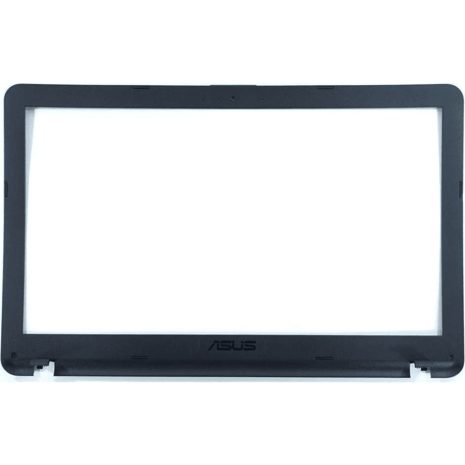 ASUS 90NB0B31-R7B010 náhradný diel na laptop Rámček