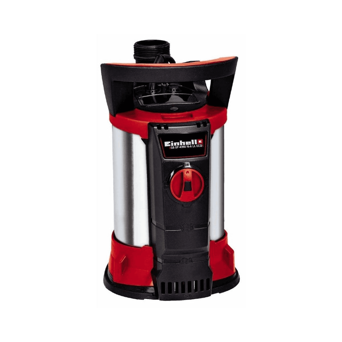 Ponorné čerpadlo Einhell 430 W 9000 l/h