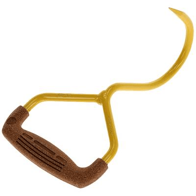 Ochsenkopf Ox 50 P-000 baliace háky