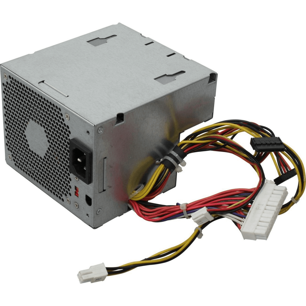 Napájací zdroj Dell MM720 280 W