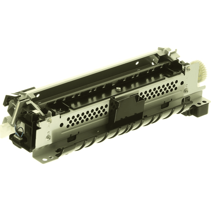 Canon RM1-6319-030 fixátor do laserovej tlačiarne
