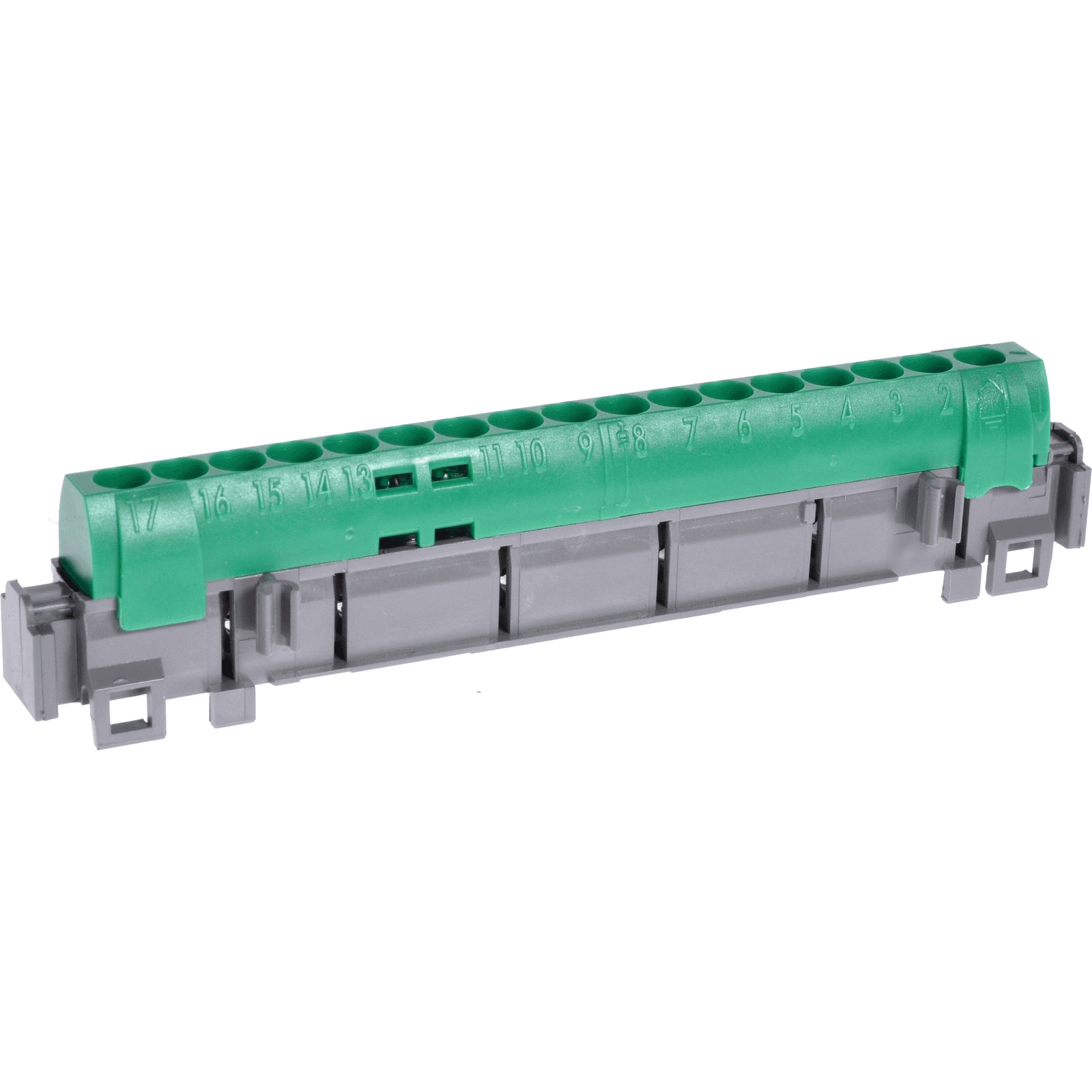 Legrand 004835 teminálový blok