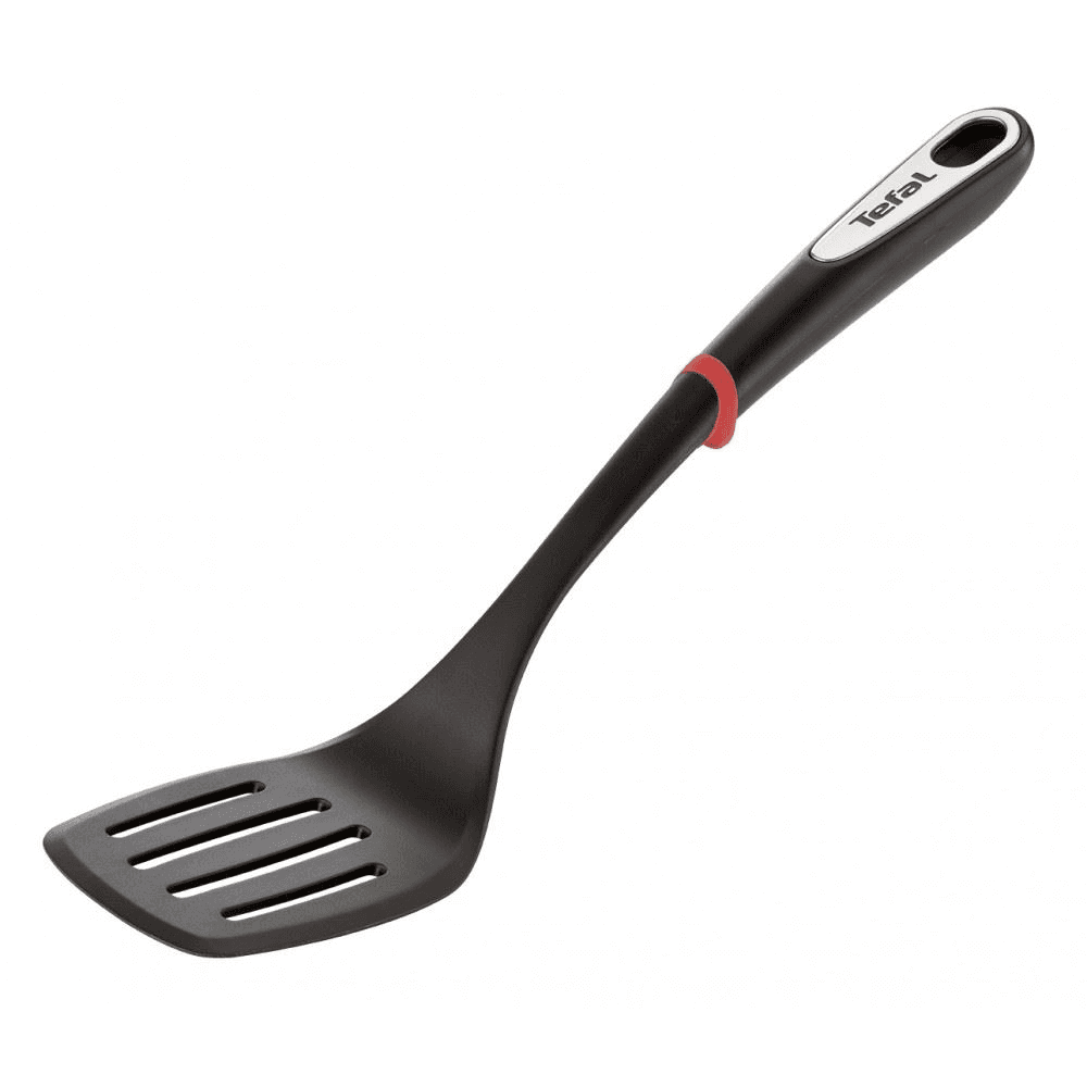 Tefal K2060814 kuchynské náradie podberačka 1 kusov