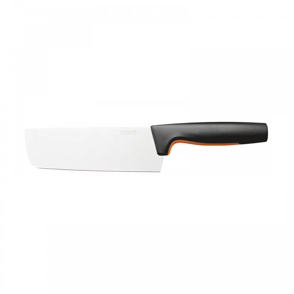 Nôž Nakiri Fiskars Functional Form 16 cm 1057537