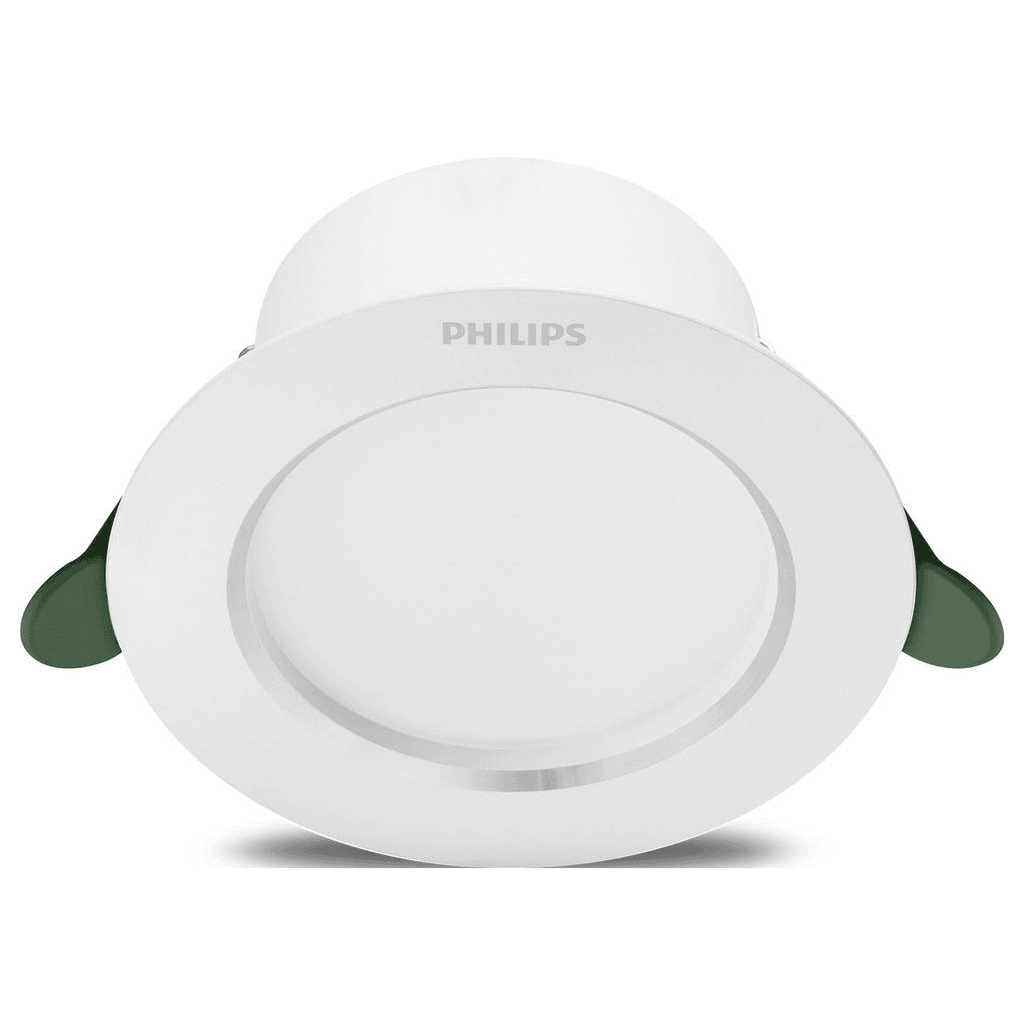 Philips 8720169308084 bodové osvetlenie Zapustené bodové osvetlenie LED