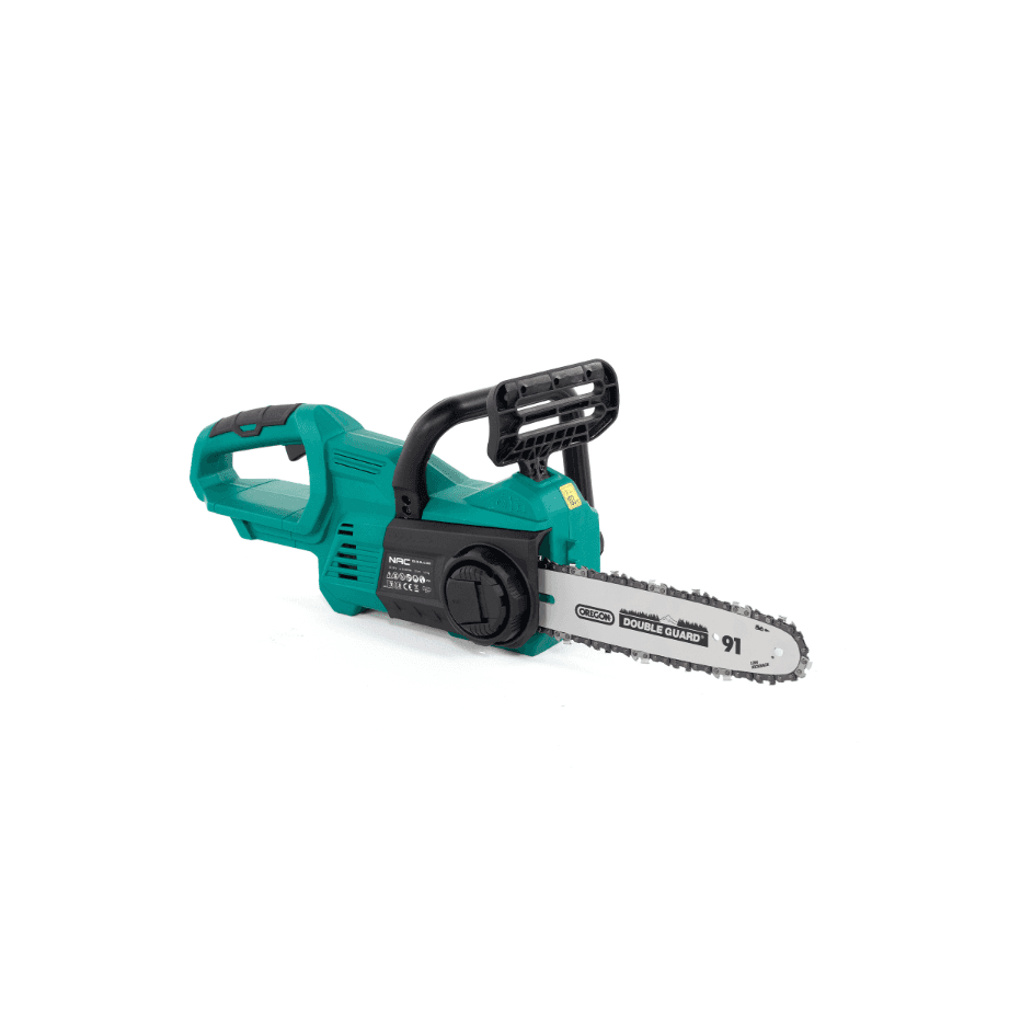NAC PÍLA REŤAZOVÁ PÍLA 25cm 20V OREGON BODY CB-25-BL-LI-20V