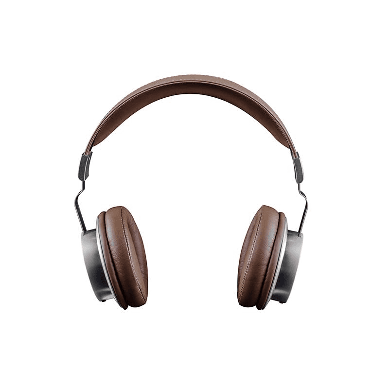 Slúchadlá na uši MODECOM MC-1500HF