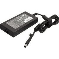 HP 693709-001 zdroj a transformátor Vnútorný 120 W Čierna