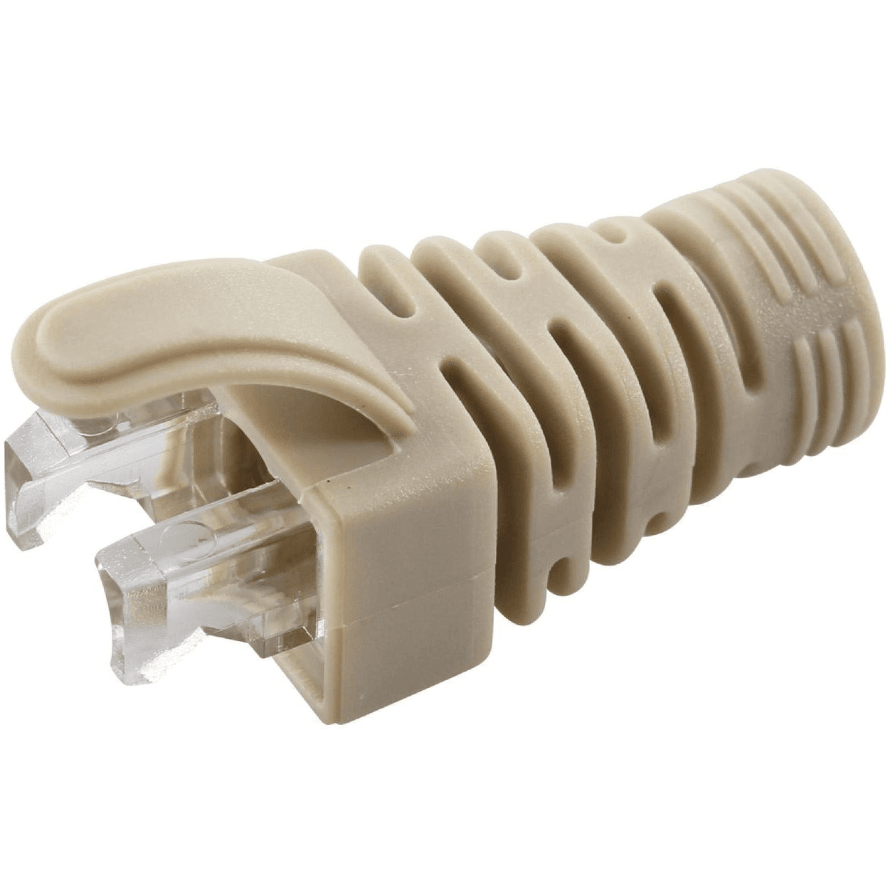 Microconnect CONB65 sieťový kábel