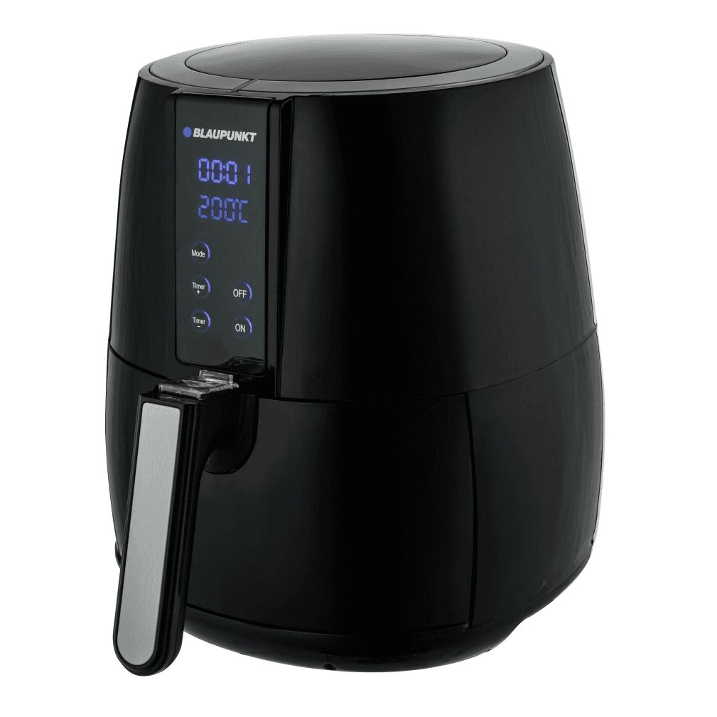 Teplovzdušná fritéza Blaupunkt AFD501 1500 W, 2,5 l