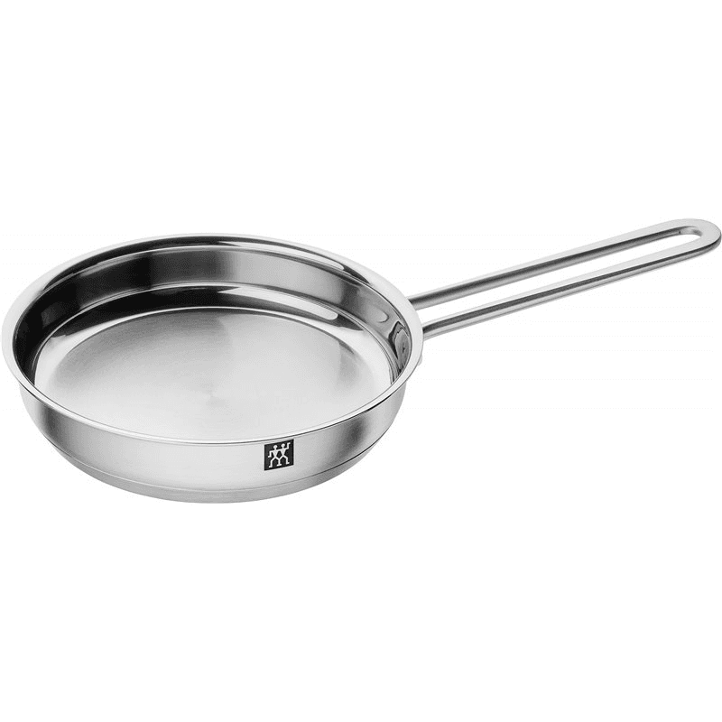 Panvica tradičná Zwilling Pico 16 cm nerezová oceľ