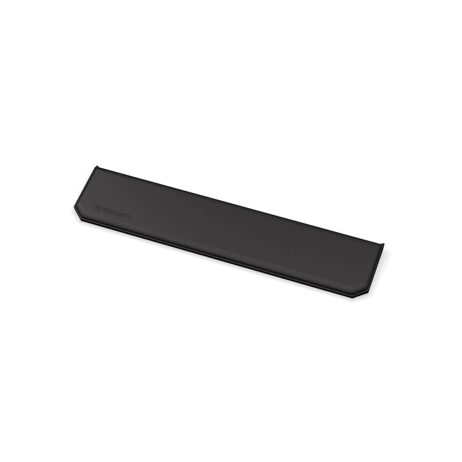 Podložka pod zápästie ENDORFY Thock 75 Palm Rest
