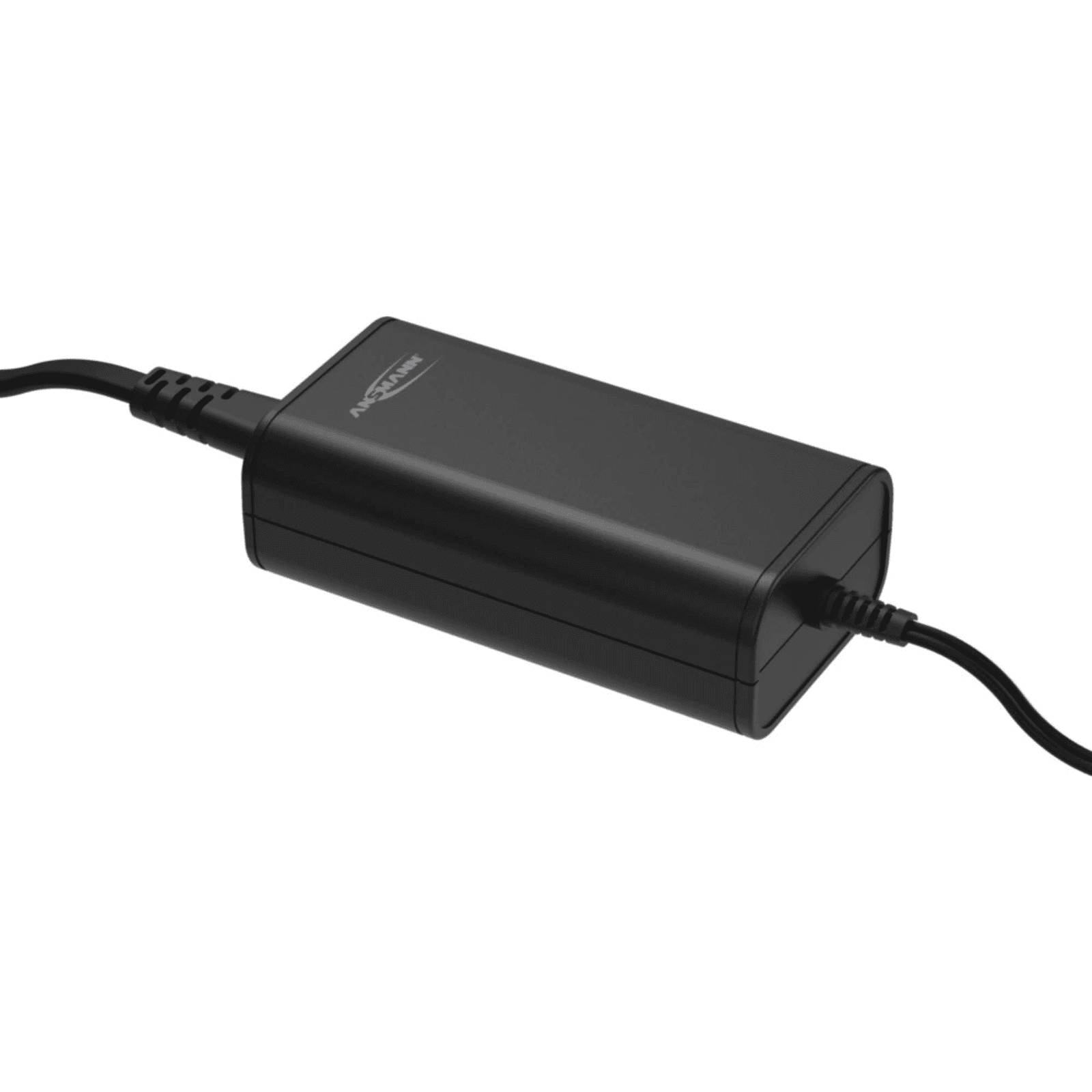 Stabilizovaný napájací zdroj 12.5V / 2,5A Biely