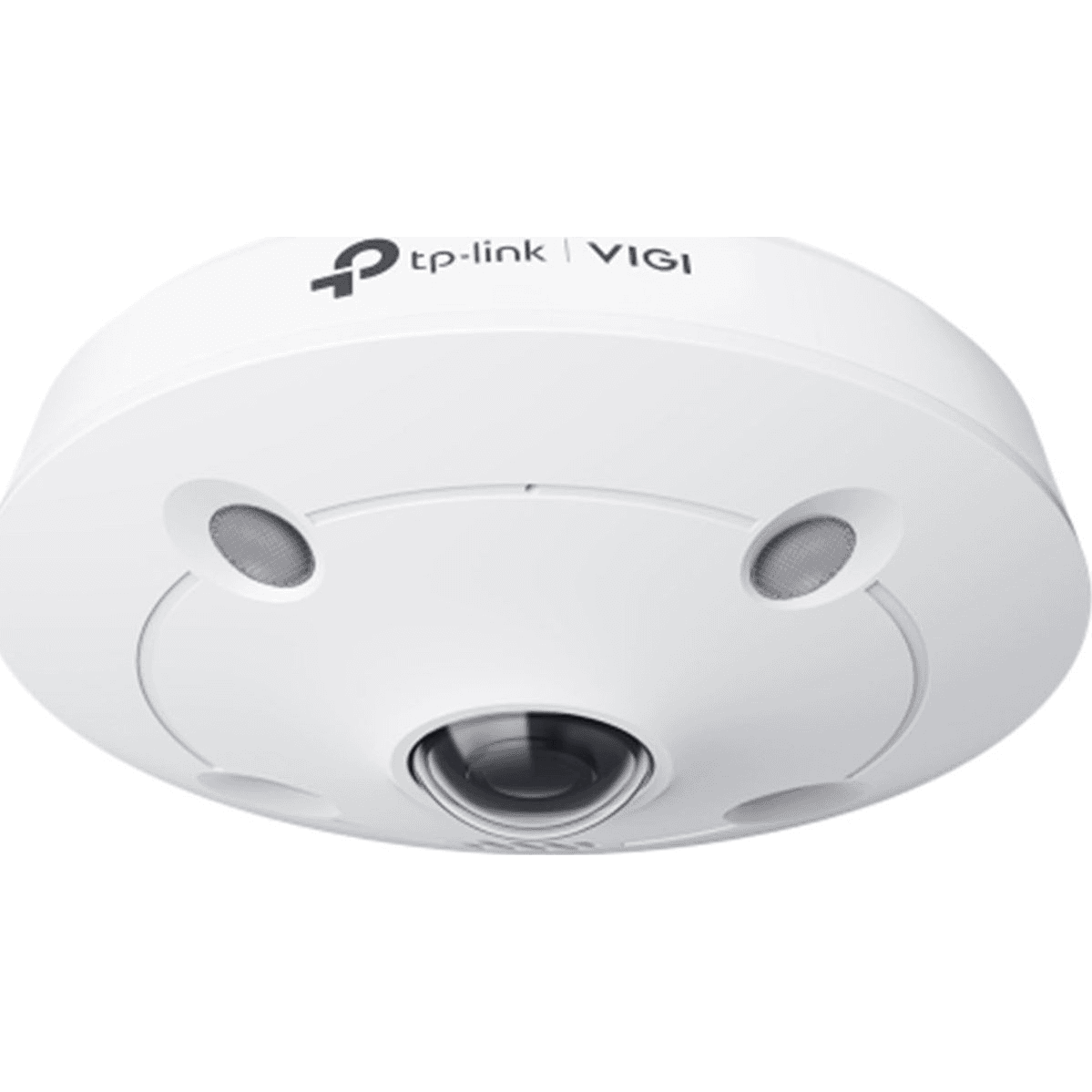 TP-Link InSight S655I IP bezpečnostná kamera Vnútorný 2560 x 1920 px Stropné / nástenné