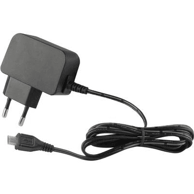 USB nabíjačka HN Power HNP06-MINIUSBL6 1500 mA
