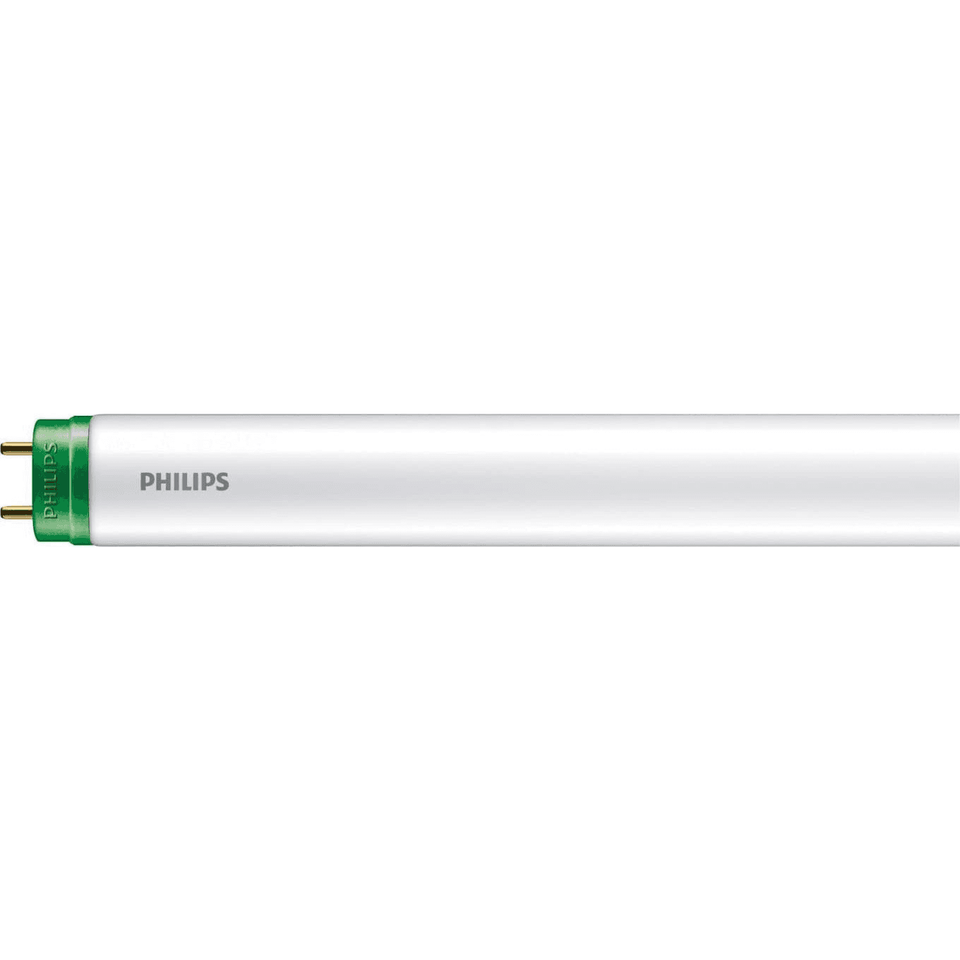 LED žiarivka Philips 150 cm 23W 2300 lm 6500K G13