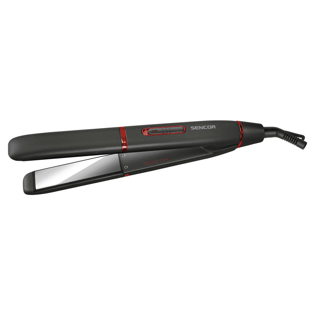 Žehlička Sencor SHI 1100BK