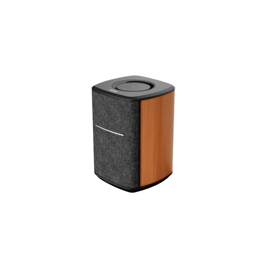 EDIFIER PROFESIONÁLNY KÁBLOVÝ REPRODUKTOR KOMPAKTNÝ BLUETOOTH MS50A 40W