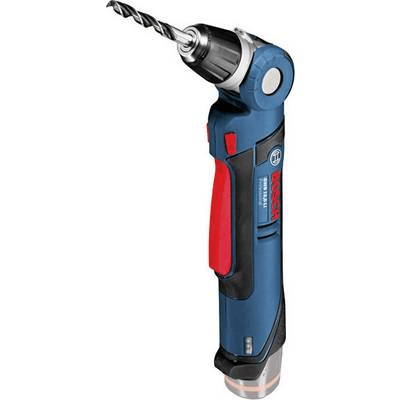 Bosch 0601390909 Rýchloupínanie 1,2 kg Modrá