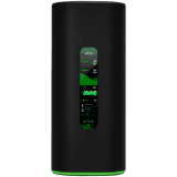 Smerovač Ubiquiti AFI-ALN-R 802.11ax (Wi-Fi 6)