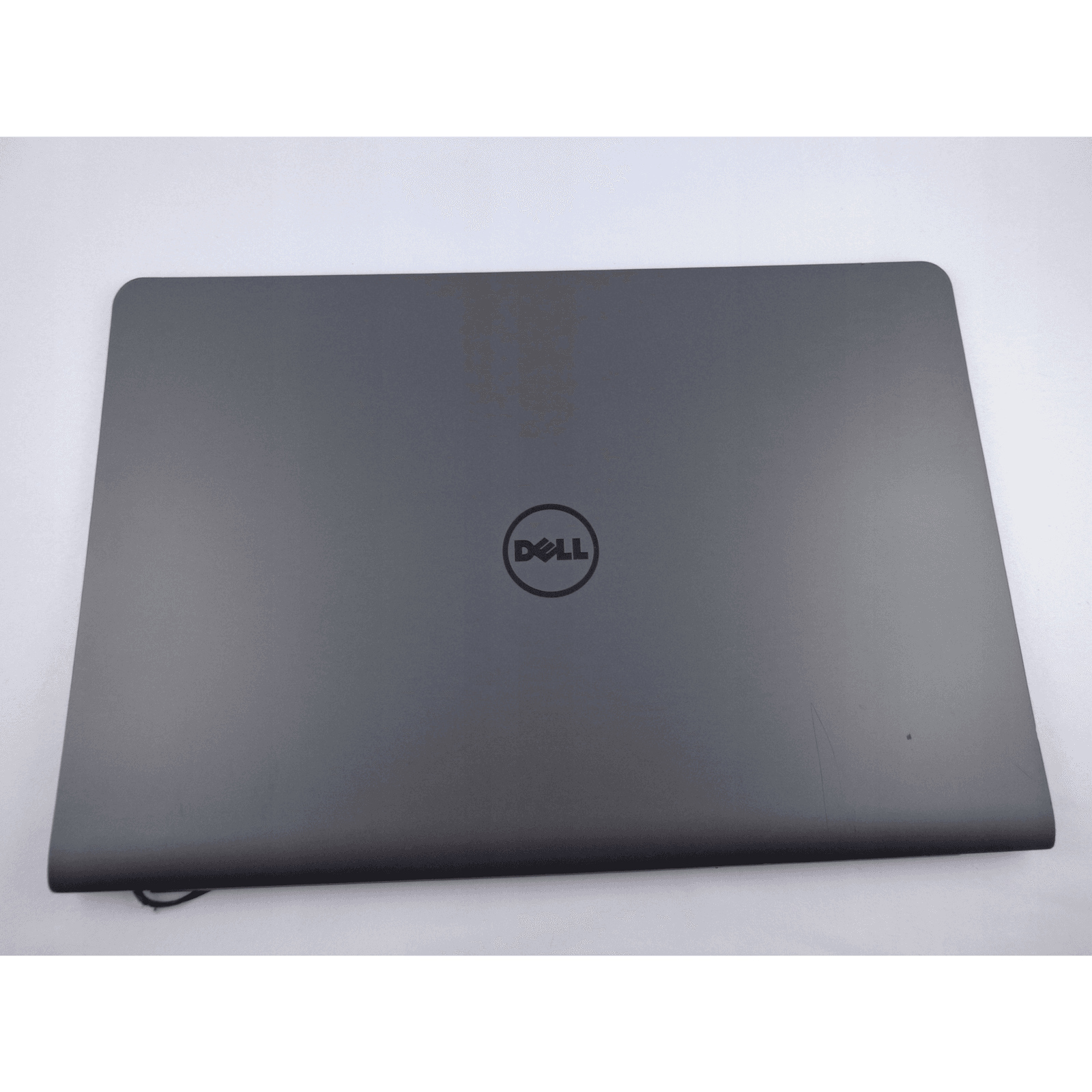 Obal na notebook Dell 7978F