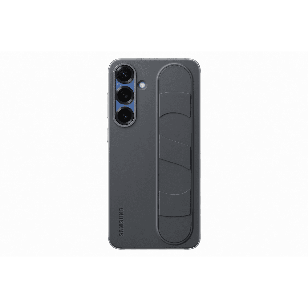 Samsung EF-GS936