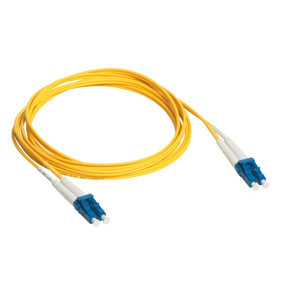 Legrand 032607 InfiniBand a kábel z optických vlákien 2 m