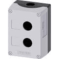 Siemens 3SU1802-0AA00-0AB1 nezaradené