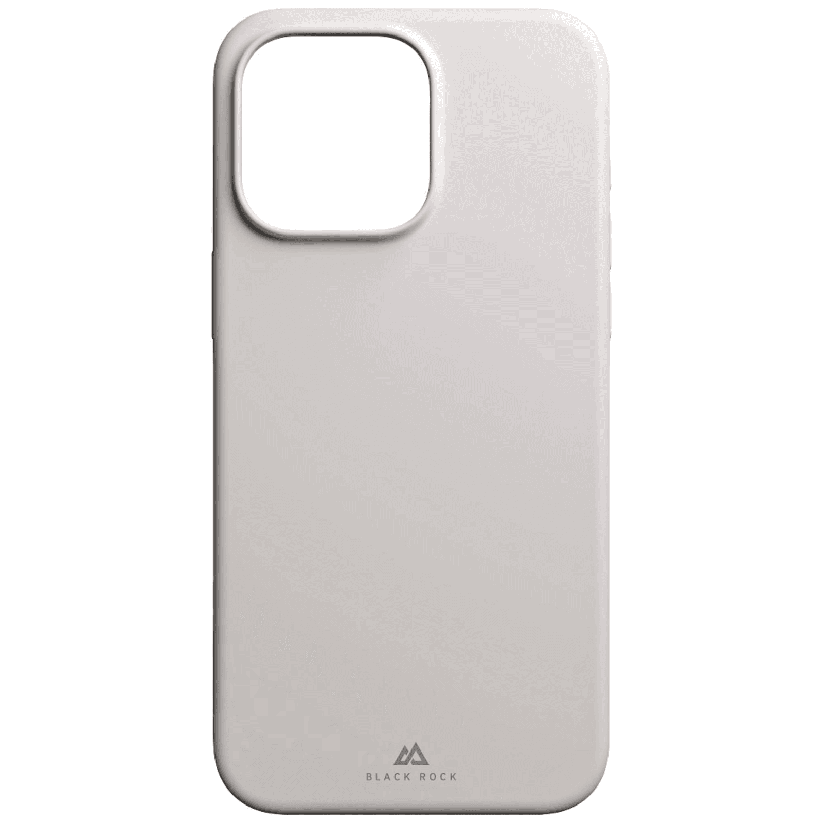 Hama Mag Urban Case puzdro na mobilný telefón 15,5 cm (6.1") Ochranný obal Biela