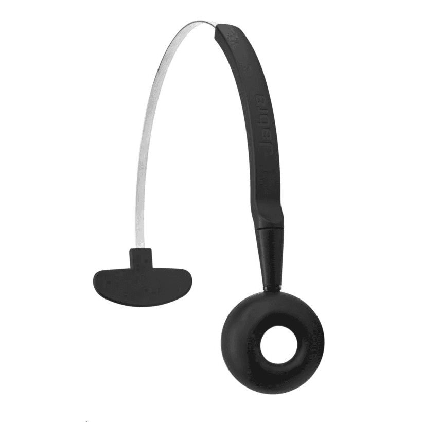 Jabra 14121-40 príslušenstvo k slúchadlám a náhlavným súpravám Čelenka